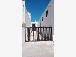 Casa en venta en 16 de Septiembre, Ciudad Madero — foto 2 de 6