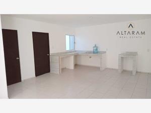 Casa en venta en 16 de Septiembre, Ciudad Madero — foto 3 de 6