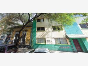 Departamento en venta en Guerrero, Cuauhtémoc — foto 3 de 14