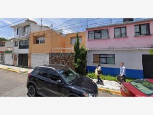 Casa en venta en Americas, Toluca — foto 2 de 7