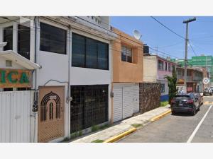 Casa en venta en Americas, Toluca — foto 3 de 7