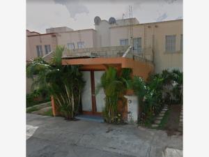 Casa en Misión Villamar II, Playa del Carmen, Quintana Roo — foto 1 de 5
