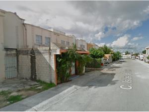 Casa en venta en Misión Villamar II, Playa del Carmen — foto 3 de 5