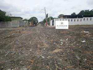 Terreno en venta en Los Ébanos, Aldama — foto 2 de 2