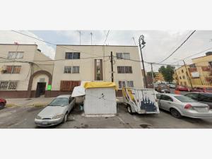 Departamento en venta en Zona Centro, Venustiano Carranza — foto 3 de 15