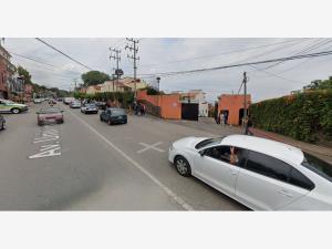 Casa en venta en Chamilpa, Cuernavaca — foto 2 de 7