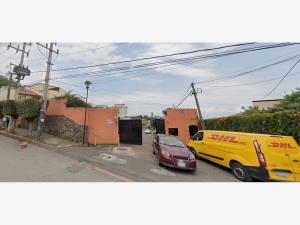 Casa en Chamilpa, Cuernavaca, Morelos