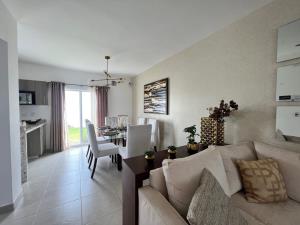 Casa en venta en Paseo Aurea, Torreón — foto 2 de 28
