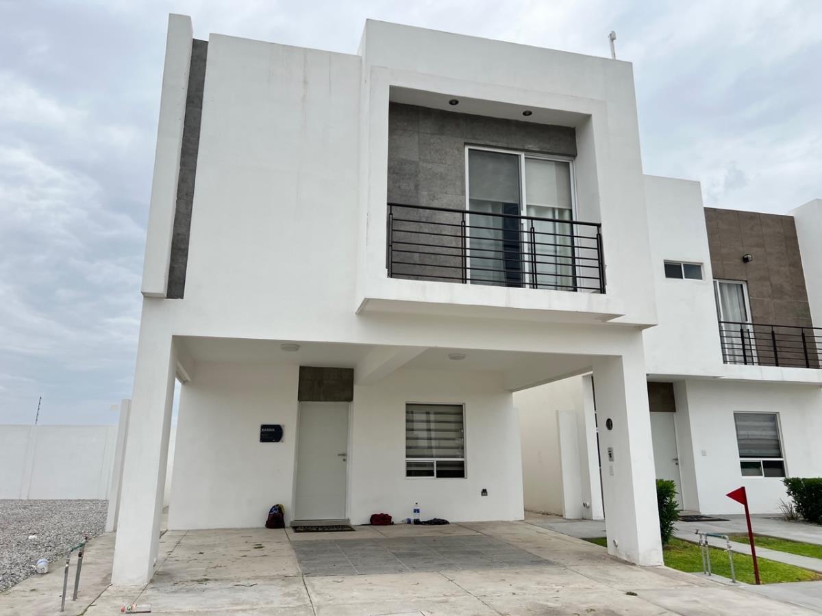 Casa en venta en Paseo Aurea, Torreón — foto 1 de 28