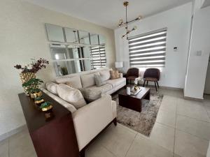 Casa en venta en Paseo Aurea, Torreón — foto 3 de 28