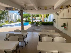 Casa en venta en Paseos de Xochitepec, Xochitepec — foto 3 de 12