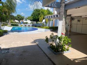 Casa en venta en Paseos de Xochitepec, Xochitepec — foto 2 de 12