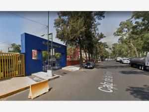 Departamento en venta en Ex-Ejido de San Francisco Culhuacán, Coyoacán — foto 3 de 14