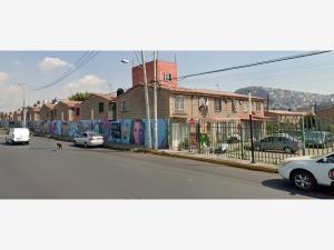 Casa en venta en Chinampac de Juarez, Iztapalapa — foto 3 de 14