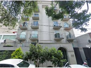 Departamento en venta en General Manuel Ávila Camacho, Naucalpan de Juárez — foto 2 de 18