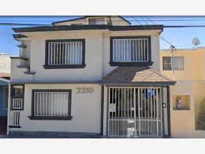 Casa en venta en Otay Universidad, Tijuana — foto 2 de 13