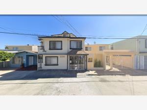 Casa en venta en Otay Universidad, Tijuana — foto 3 de 13