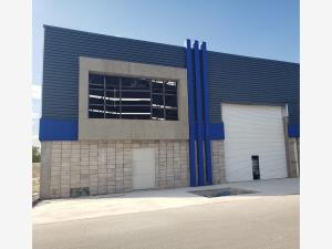 Bodega en renta en El Tajito, Torreón — foto 2 de 6