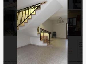 Casa en venta en Sabalo Country Club, Mazatlán, Sinaloa