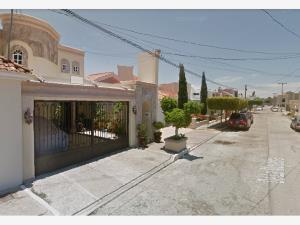 Casa en venta en Sabalo Country Club, Mazatlán — foto 2 de 3