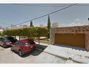 Casa en venta en Sabalo Country Club, Mazatlán — foto 3 de 3