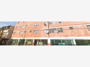 Departamento en Santa Martha Acatitla, Iztapalapa, Ciudad de México