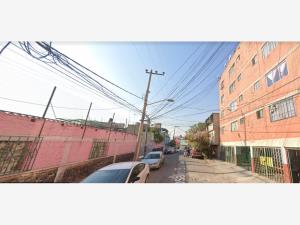 Departamento en venta en Santa Martha Acatitla, Iztapalapa — foto 2 de 6