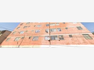 Departamento en venta en Santa Martha Acatitla, Iztapalapa — foto 3 de 6