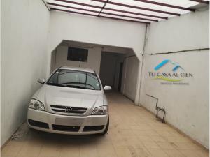 Casa en venta en San Salvador Tizatlalli, Metepec — foto 3 de 3