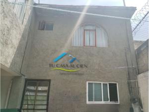 Casa en venta en San Salvador Tizatlalli, Metepec — foto 2 de 3