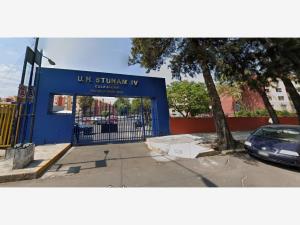Departamento en venta en Carmen Serdan, Coyoacán — foto 2 de 10