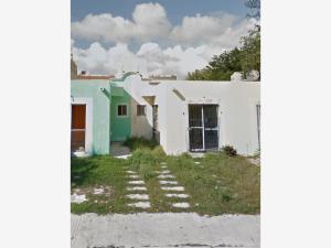 Casa en Misión Villamar II, Playa del Carmen, Quintana Roo — foto 1 de 6