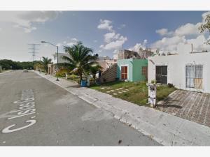 Casa en venta en Misión Villamar II, Playa del Carmen — foto 2 de 6