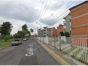 Departamento en venta en Las Torres, Toluca — foto 3 de 7