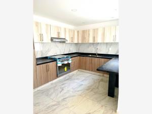 Casa en venta en San Juan Cuautlancingo, Cuautlancingo — foto 3 de 13
