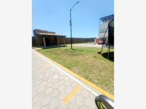 Casa en venta en San Juan Cuautlancingo, Cuautlancingo — foto 2 de 13