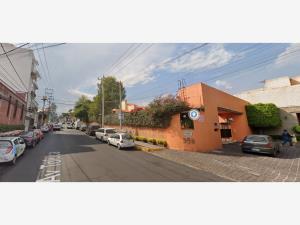 Casa en venta en Olivar de los Padres, Álvaro Obregón — foto 3 de 10