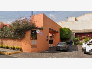 Casa en venta en Olivar de los Padres, Álvaro Obregón — foto 2 de 10