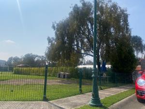 Terreno en venta en Las Culturas, Zinacantepec — foto 2 de 10
