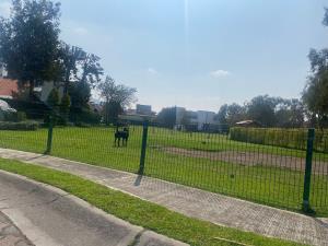 Terreno en venta en Las Culturas, Zinacantepec — foto 3 de 10