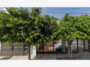 Casa en venta en Los Candiles, Corregidora — foto 2 de 6