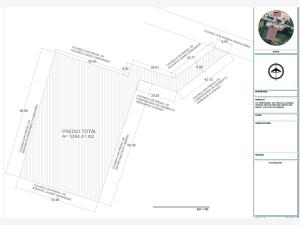 Terreno en venta en Tlalixtac de Cabrera, Tlalixtac de Cabrera — foto 2 de 5