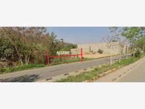 Terreno en venta en Tlalixtac de Cabrera, Tlalixtac de Cabrera — foto 3 de 5