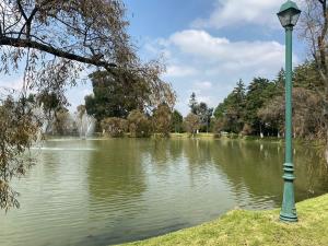 Terreno en venta en Las Culturas, Zinacantepec — foto 2 de 10