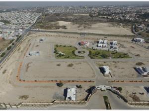 Terreno en venta en Hacienda del Refugio, Saltillo — foto 3 de 5