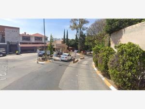 Casa en venta en Parques de la Herradura, Huixquilucan — foto 2 de 6