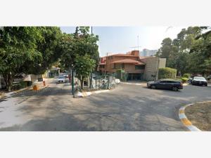 Casa en venta en Parques de la Herradura, Huixquilucan — foto 3 de 6