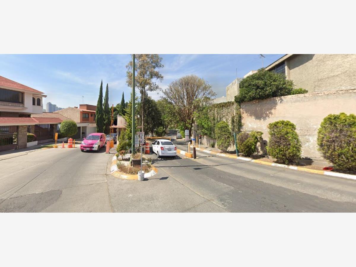 Casa en venta en Parques de la Herradura, Huixquilucan — foto 1 de 6