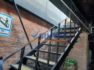 Local en venta en Cazones, Poza Rica de Hidalgo, Veracruz de Ignacio de la Llave Local en venta en Cazones, Poza Rica de Hidalgo, Veracruz de Ignacio de la Llave