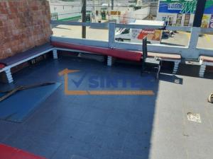 Local en venta en Cazones, Poza Rica de Hidalgo — foto 3 de 8